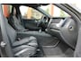 Volvo XC60 T8 Recharge AWD R-Design | Panoramadak | Stoelverwarming | Parkeercamera | Pilot Assist | BLIS | Glossy Black
