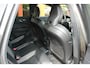 Volvo XC60 T8 Recharge AWD R-Design | Panoramadak | Stoelverwarming | Parkeercamera | Pilot Assist | BLIS | Glossy Black
