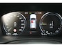 Volvo XC60 T8 Recharge AWD R-Design | Panoramadak | Stoelverwarming | Parkeercamera | Pilot Assist | BLIS | Glossy Black
