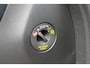 Volvo XC60 T8 Recharge AWD R-Design | Panoramadak | Stoelverwarming | Parkeercamera | Pilot Assist | BLIS | Glossy Black