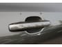 Volvo XC60 T8 Recharge AWD R-Design | Panoramadak | Stoelverwarming | Parkeercamera | Pilot Assist | BLIS | Glossy Black