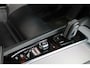 Volvo XC60 T8 Recharge AWD R-Design | Panoramadak | Stoelverwarming | Parkeercamera | Pilot Assist | BLIS | Glossy Black