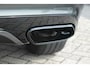 Volvo XC60 T8 Recharge AWD R-Design | Panoramadak | Stoelverwarming | Parkeercamera | Pilot Assist | BLIS | Glossy Black