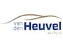 Volvo XC60 T8 Recharge AWD R-Design | Panoramadak | Stoelverwarming | Parkeercamera | Pilot Assist | BLIS | Glossy Black