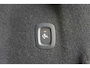 Volvo XC60 T8 Recharge AWD R-Design | Panoramadak | Stoelverwarming | Parkeercamera | Pilot Assist | BLIS | Glossy Black