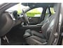 Volvo XC60 T8 Recharge AWD R-Design | Panoramadak | Stoelverwarming | Parkeercamera | Pilot Assist | BLIS | Glossy Black