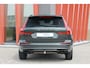 Volvo XC60 T8 Recharge AWD R-Design | Panoramadak | Stoelverwarming | Parkeercamera | Pilot Assist | BLIS | Glossy Black