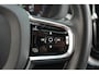 Volvo XC60 T8 Recharge AWD R-Design | Panoramadak | Stoelverwarming | Parkeercamera | Pilot Assist | BLIS | Glossy Black