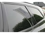 Volvo XC60 T8 Recharge AWD R-Design | Panoramadak | Stoelverwarming | Parkeercamera | Pilot Assist | BLIS | Glossy Black