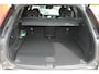 Volvo XC60 T8 Recharge AWD R-Design | Panoramadak | Stoelverwarming | Parkeercamera | Pilot Assist | BLIS | Glossy Black