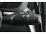 Volvo XC60 T8 Recharge AWD R-Design | Panoramadak | Stoelverwarming | Parkeercamera | Pilot Assist | BLIS | Glossy Black