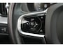 Volvo XC60 T8 Recharge AWD R-Design | Panoramadak | Stoelverwarming | Parkeercamera | Pilot Assist | BLIS | Glossy Black