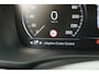 Volvo XC60 T8 Recharge AWD R-Design | Panoramadak | Stoelverwarming | Parkeercamera | Pilot Assist | BLIS | Glossy Black