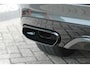 Volvo XC60 T8 Recharge AWD R-Design | Panoramadak | Stoelverwarming | Parkeercamera | Pilot Assist | BLIS | Glossy Black