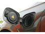 Volvo XC60 T8 Recharge AWD R-Design | Panoramadak | Stoelverwarming | Parkeercamera | Pilot Assist | BLIS | Glossy Black