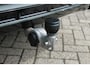 Volvo XC60 T8 Recharge AWD R-Design | Panoramadak | Stoelverwarming | Parkeercamera | Pilot Assist | BLIS | Glossy Black
