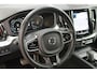 Volvo XC60 T8 Recharge AWD R-Design | Panoramadak | Stoelverwarming | Parkeercamera | Pilot Assist | BLIS | Glossy Black