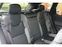 Volvo XC60 T8 Recharge AWD R-Design | Panoramadak | Stoelverwarming | Parkeercamera | Pilot Assist | BLIS | Glossy Black
