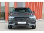 Volvo XC60 T8 Recharge AWD R-Design | Panoramadak | Stoelverwarming | Parkeercamera | Pilot Assist | BLIS | Glossy Black