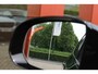 Volvo XC60 T8 Recharge AWD R-Design | Panoramadak | Stoelverwarming | Parkeercamera | Pilot Assist | BLIS | Glossy Black