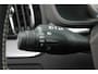 Volvo XC60 T8 Recharge AWD R-Design | Panoramadak | Stoelverwarming | Parkeercamera | Pilot Assist | BLIS | Glossy Black