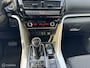 Mitsubishi Eclipse Cross 2.4 PHEV Intense