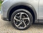 Mitsubishi Eclipse Cross 2.4 PHEV Intense