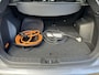 Mitsubishi Eclipse Cross 2.4 PHEV Intense