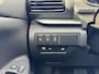 Mitsubishi Eclipse Cross 2.4 PHEV Intense
