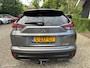 Mitsubishi Eclipse Cross 2.4 PHEV Intense