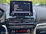 Mitsubishi Eclipse Cross 2.4 PHEV Intense