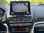 Mitsubishi Eclipse Cross 2.4 PHEV Intense