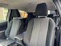 Mitsubishi Eclipse Cross 2.4 PHEV Intense