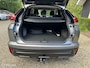 Mitsubishi Eclipse Cross 2.4 PHEV Intense