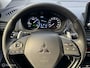 Mitsubishi Eclipse Cross 2.4 PHEV Intense