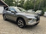 Mitsubishi Eclipse Cross 2.4 PHEV Intense