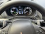 Mitsubishi Eclipse Cross 2.4 PHEV Intense