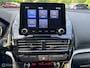 Mitsubishi Eclipse Cross 2.4 PHEV Intense