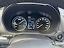 Mitsubishi Eclipse Cross 2.4 PHEV Intense