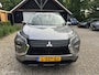 Mitsubishi Eclipse Cross 2.4 PHEV Intense