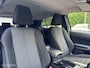 Mitsubishi Eclipse Cross 2.4 PHEV Intense