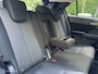 Mitsubishi Eclipse Cross 2.4 PHEV Intense