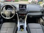 Mitsubishi Eclipse Cross 2.4 PHEV Intense