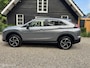 Mitsubishi Eclipse Cross 2.4 PHEV Intense