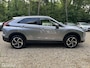 Mitsubishi Eclipse Cross 2.4 PHEV Intense