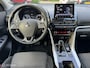 Mitsubishi Eclipse Cross 2.4 PHEV Intense