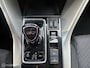 Mitsubishi Eclipse Cross 2.4 PHEV Intense