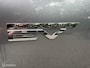 Mitsubishi Eclipse Cross 2.4 PHEV Intense