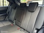 Mitsubishi Eclipse Cross 2.4 PHEV Intense