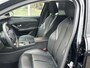 Peugeot 308 1.6 PHEV 225 ALLURE PLUG IN